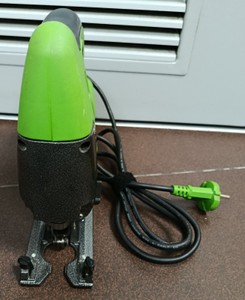 Б/в Електролобзик Procraft st1500 01-200972723