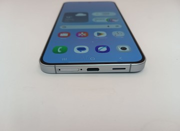 Б/в Мобільний телефон Samsung galaxy a57 5g 8/128gb 01-200972718