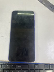 Б/у Мобильный телефон Xiaomi redmi 9c nfc 2/32gb 01-200973060