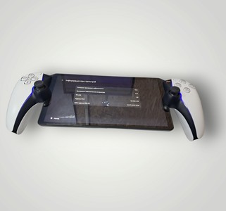 Б/в Ігровий джойстик Sony playstation portal 01-200928108