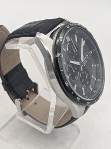 Б/в Годинник Casio efr-512 01-200880287