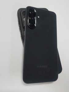 Б/в Мобільний телефон Samsung galaxy a36 5g 8/256gb 01-200912174