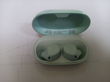 Б/у Навушники Jabra elite 7 active 01-200973993