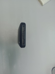 Б/в Повербанк Optima 10000mah 01-200973903