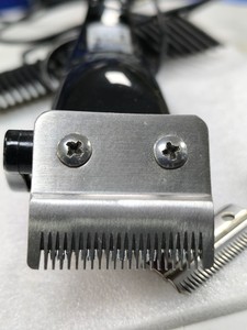 Б/в Тример електричний Domotec ms-4609 01-200954044