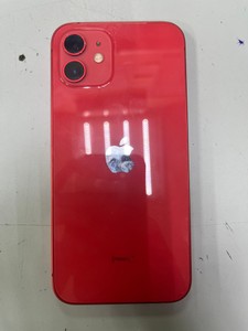 Б/в Мобільний телефон Apple iphone 12 64gb 01-200972534