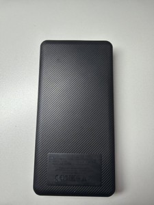 Б/в Повербанк Trust 20000mah 01-200974028