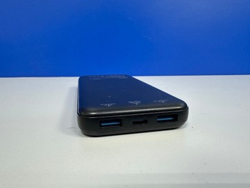 Б/у Повербанк Proove illuminator 2 22.5w 10000mah 01-200973887