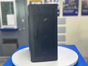 Б/у Системный блок Пк intel core i5-12600k/ram 64 gb/hdd відсутній/ssd 960 gb/інтегрована 01-200973934