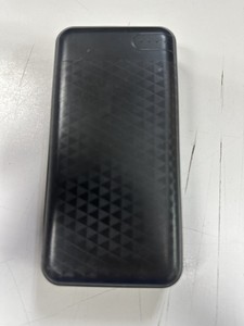 Б/в Повербанк 2E pb2004pd 20000mah 01-200975498