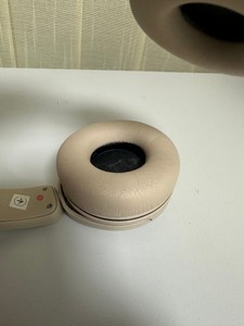 Б/в Навушники Sony wh-ch520 01-200962796