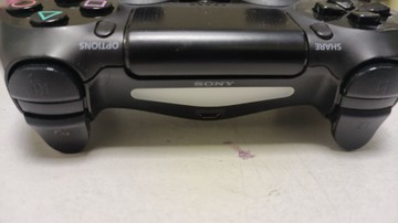 Б/в Ігрова приставка Sony playstation 4 pro 1tb 01-200973854