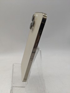 Б/в Мобільний телефон Apple iphone 14 pro max 256gb 01-200890502
