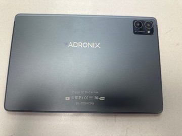 Б/в Планшет Adronix neo tab 10 128gb 01-200974996