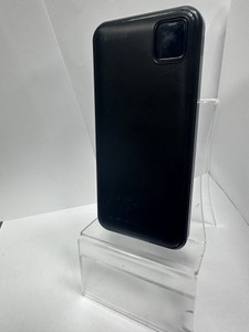 Б/в Повербанк Forever tb-300m 22,5w 10000mah 01-200974125
