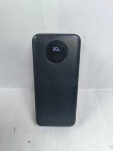 Б/в Повербанк Bwoo bo-p64 30000mah 22.5w 01-200976575