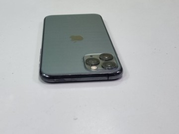 Б/в Мобільний телефон Apple iphone 11 pro 64gb 01-200976760