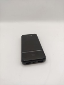 Б/у Повербанк Proove illuminator 2 22.5w 10000mah 01-200974926