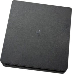 Б/в Ігрова приставка Sony playstation 4 slim 500gb 01-200974722