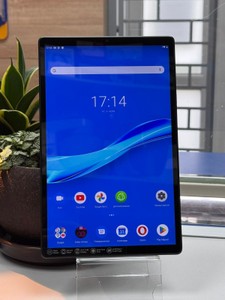 Б/у Планшет Lenovo tab m10 plus tb-x606x 4/64gb 01-200975611