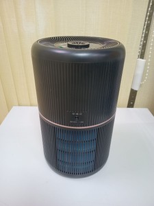 Б/в Очисник повітря Airtok ap0601 01-200976682