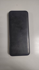 Б/в Повербанк Hoco 10000 mah 01-200973360