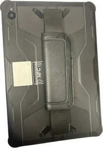 Б/в Планшет Oukitel rt6 nfc 8/256gb 4g dual sim 01-200971948