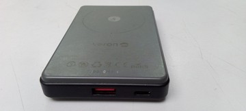 Б/в Повербанк Veron q22 10000 mah 01-200977179