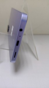 Б/в Мобільний телефон Samsung galaxy a07 4/128gb 01-200978892