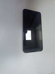 Б/в Мобільний телефон Apple iphone 7 plus 32gb 01-200974928