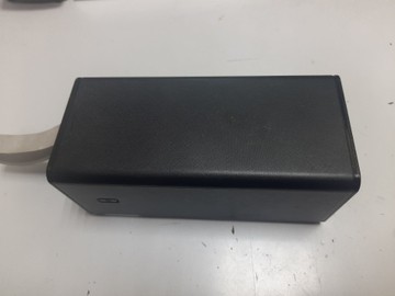 Б/в Повербанк Hoco j86a 50000mah 22,5w 01-200979006