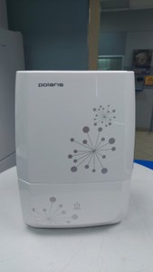 Б/в Зволожувач повітря Polaris puh 3504 01-200977063