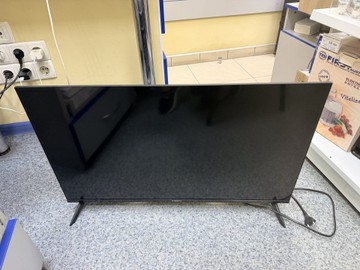 Б/в Телевізор Xiaomi tv a pro 32 01-200979128