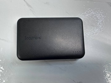 Goodmans 5000 mah