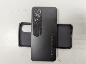 Б/в Мобільний телефон Oppo a38 4/128gb 01-200974708