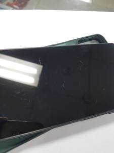 Б/в Мобільний телефон Samsung galaxy a07 4/128gb 01-200973435
