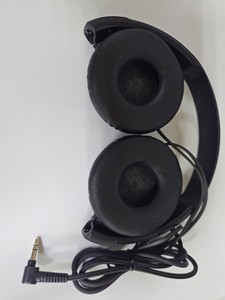 Б/в Навушники Sony mdr-zx310 01-200979949
