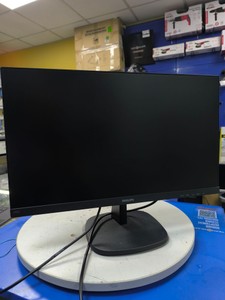 Б/в Монітор Philips 243v7q 01-200978810