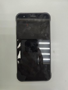 Б/у Мобільний телефон Blackview bv4900 pro 4/64gb 01-200979599