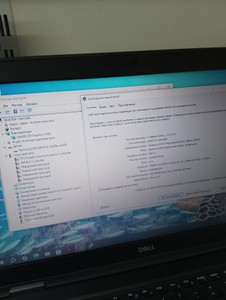Б/в Ноутбук Dell 16/core i5 5200u ddr3/8gb ddr3/ssd 250 gb/*інтегрована 01-200981863