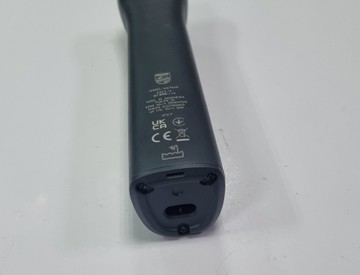 Б/в Тример електричний Philips all-in-one series 7000 mg7940/75 01-200982131