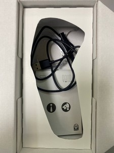 Б/в Електробритва Philips shaver series 3000x x3051/00 01-200974490