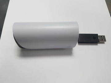 Б/в Навушники Sony pulse explore 01-200932257