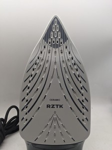 Б/в Праска Rztk loki 01-200983350