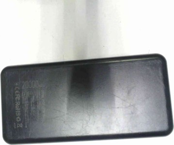 Б/в Повербанк Маке mpb-206bk 20000 mah 20w 01-200983517