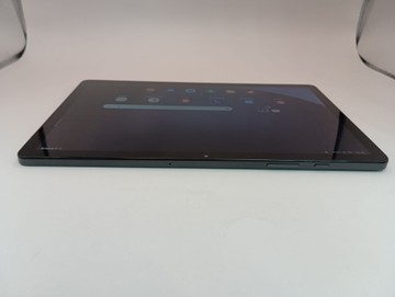 Б/в Планшет Samsung galaxy tab a9+ 4/64gb 5g 01-200941128