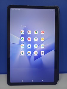 Б/в Планшет Xiaomi redmi pad 4/128gb wi-fi 01-200983702