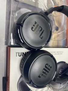 Б/в Навушники Jbl tune 510bt 01-200984842