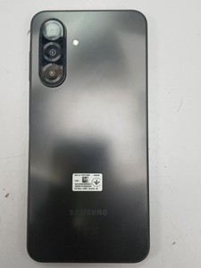 Б/в Мобільний телефон Samsung galaxy a17 4g 8/256gb 01-200984703