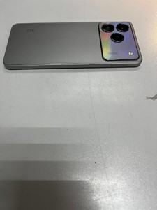 Б/в Мобільний телефон Zte blade a76 4/128gb 01-200983280